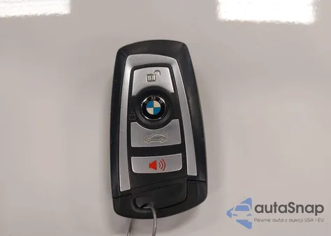 2015 BMW M4 из США, поврежденный, VIN WBS3R9C5XFK334847